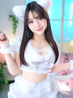 けい