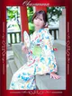 ちひろ プロフィール画像