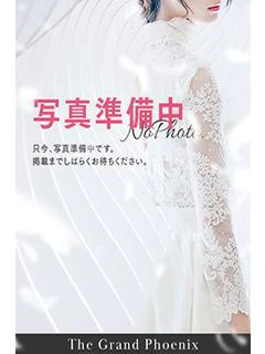 さとみ※爆乳愛嬌抜群ドM