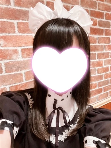 泉 ゆか プロフィール画像