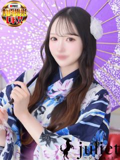 しるく プロフィール画像