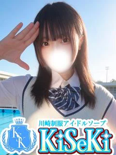 ななみ プロフィール画像