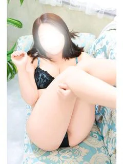 小紫 プロフィール画像