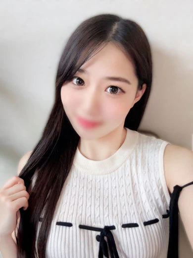 アム プロフィール画像