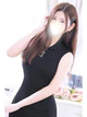 鹿島 プロフィール画像