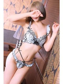 梨田 プロフィール画像