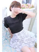 梨田 プロフィール画像