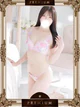 あいる プロフィール画像