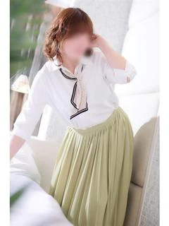 まなつ プロフィール画像