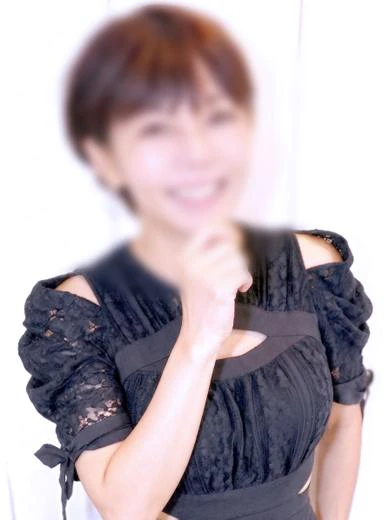 ひなた♡Eカップスタイル抜群！ プロフィール画像