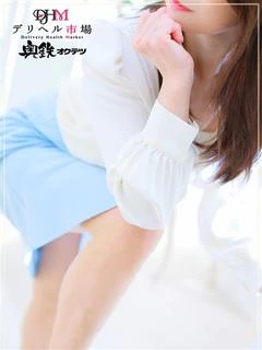 ゆみこ プロフィール画像