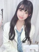 かこ プロフィール画像