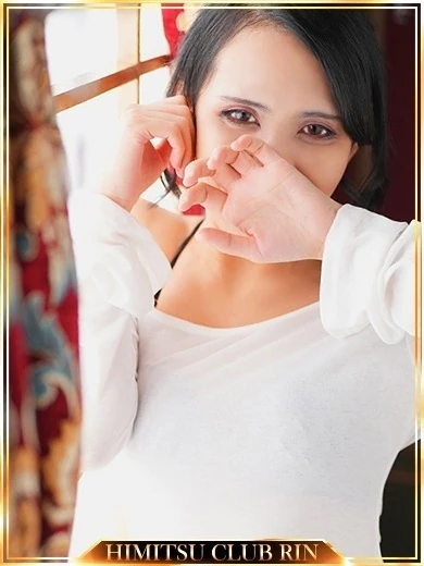 ななみ プロフィール画像