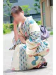 あんな プロフィール画像