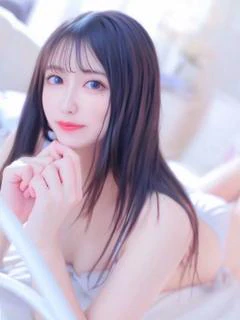 みそら プロフィール画像
