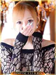 MOA プロフィール画像