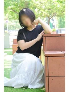 いちか