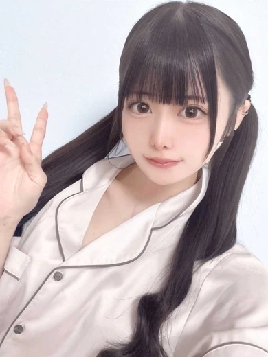 かるあ プロフィール画像