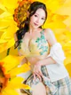 にじほ プロフィール画像