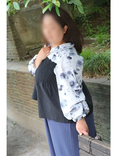 ひまわり プロフィール画像