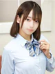 渋谷るう プロフィール画像