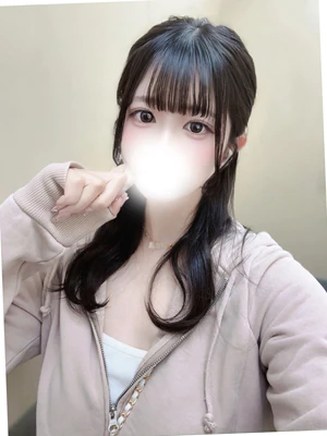 まり プロフィール画像