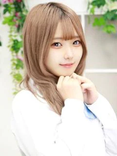 柊るる プロフィール画像
