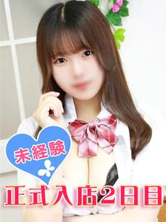 青井まりん