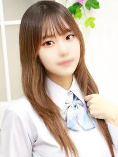 桃川すい プロフィール画像