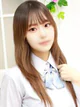 桃川すい プロフィール画像