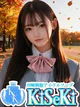 るい プロフィール画像