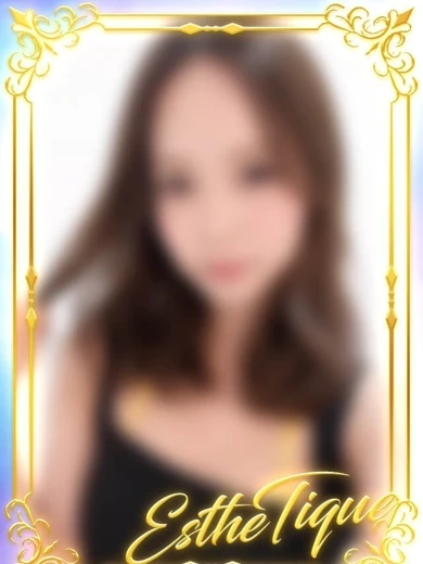 るい プロフィール画像