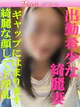 こう プロフィール画像