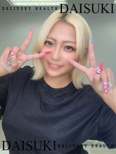 こなん プロフィール画像