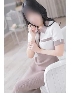 かおり