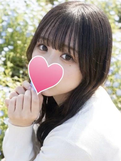 あや プロフィール画像