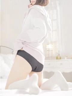 みみ 安定人気💗即イキ娘