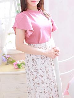 みつき 料理好きな大人可愛い美女