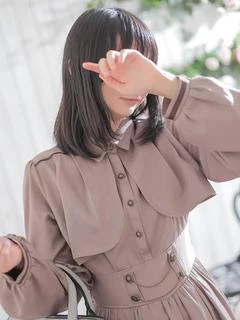 ひな