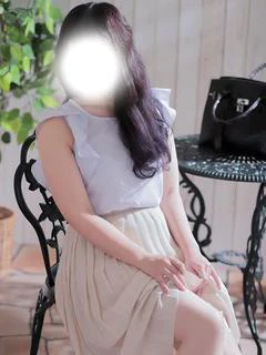 まりん