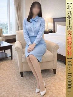 るい◆気が付けば彼女に夢中に…