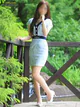 おと プロフィール画像
