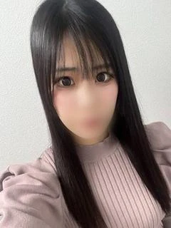 みゆ