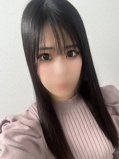 みゆ プロフィール画像