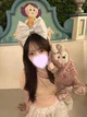 沖かのん プロフィール画像