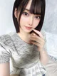 くるみ プロフィール画像