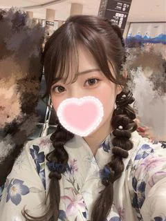 吉井まい プロフィール画像
