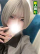 てんし プロフィール画像