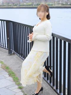 あさの