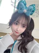 とあ プロフィール画像